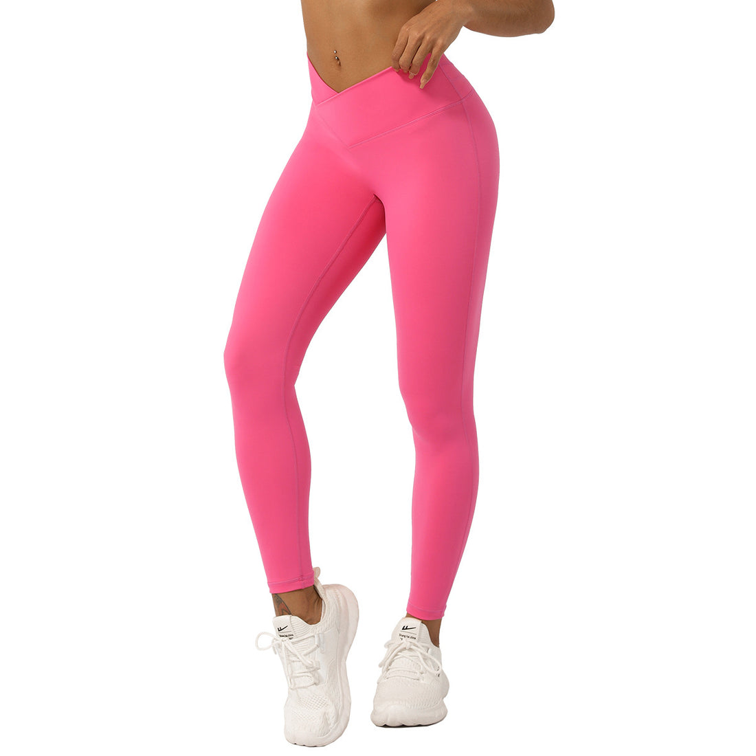 T-Line PeachHip Leggings