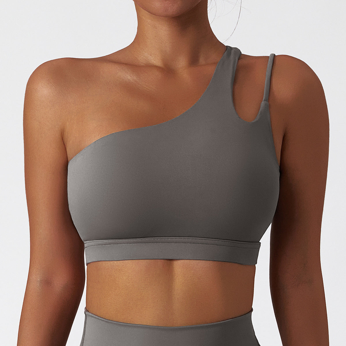 selora sports bra