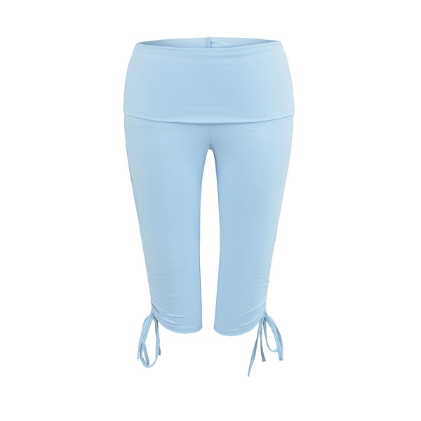 PeachFit Leggings