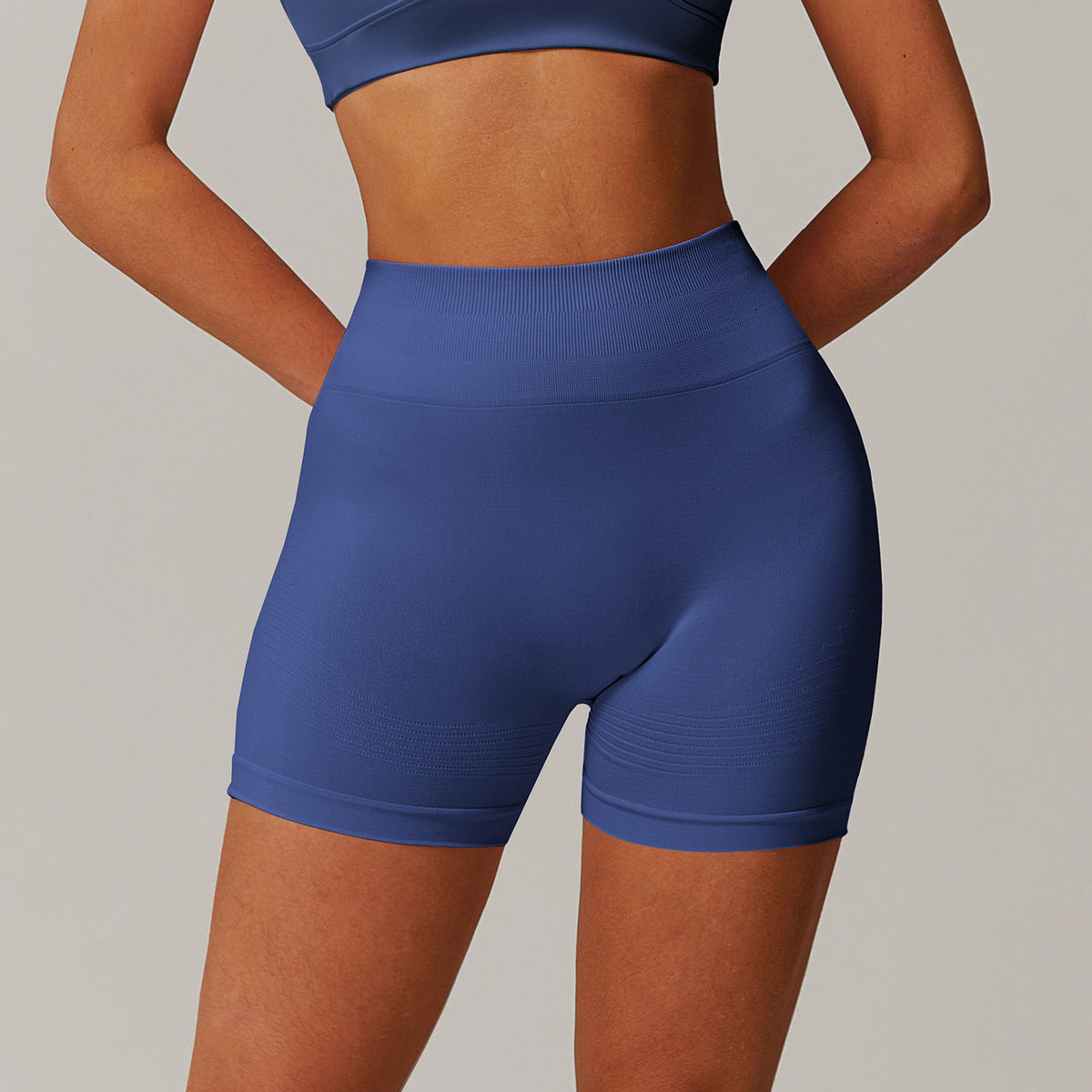 Nexa shorts
