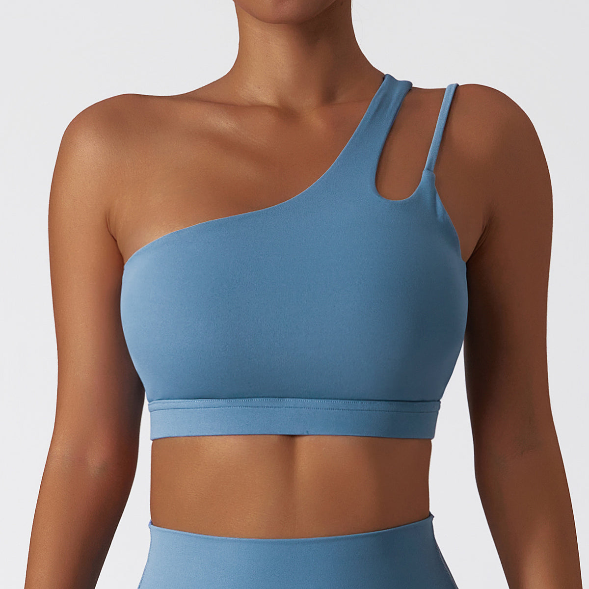 selora sports bra