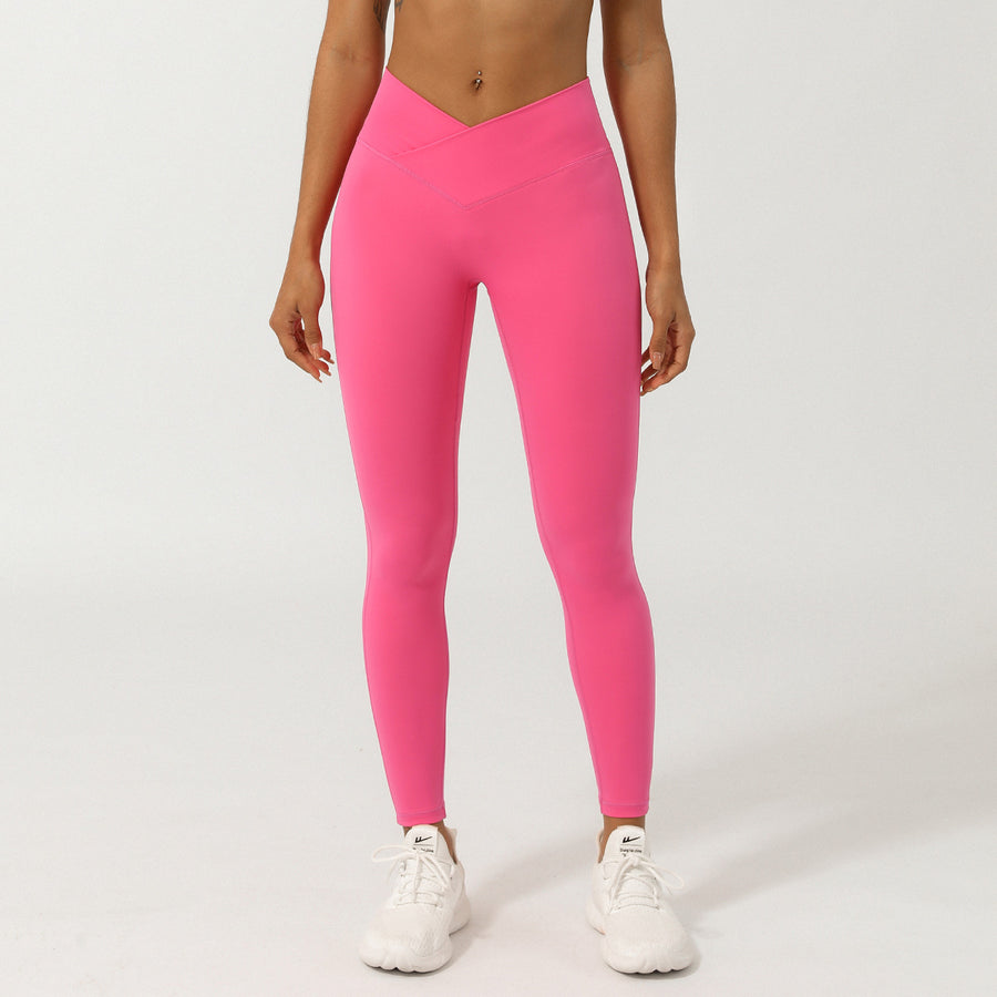 T-Line PeachHip Leggings