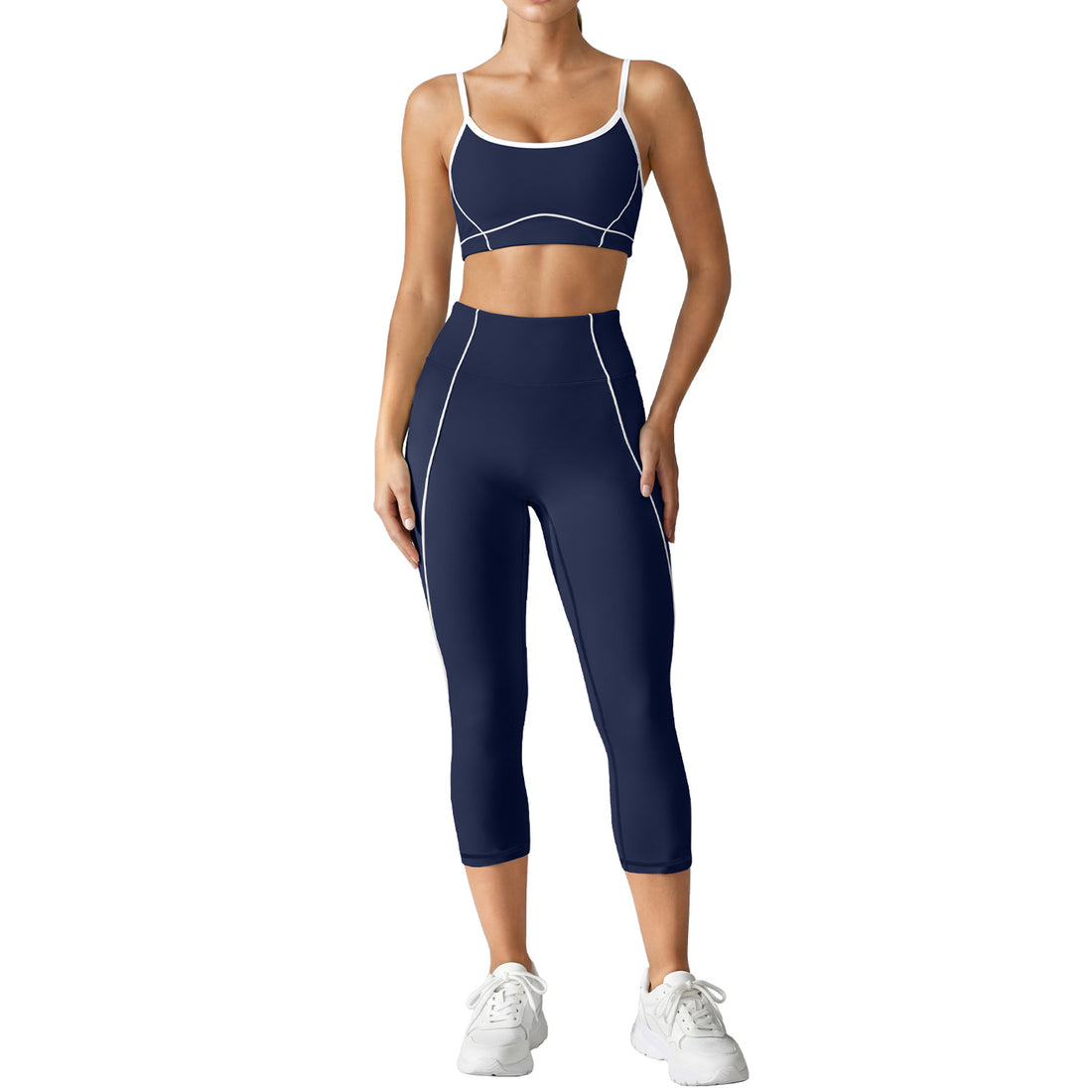 Aurelia Set