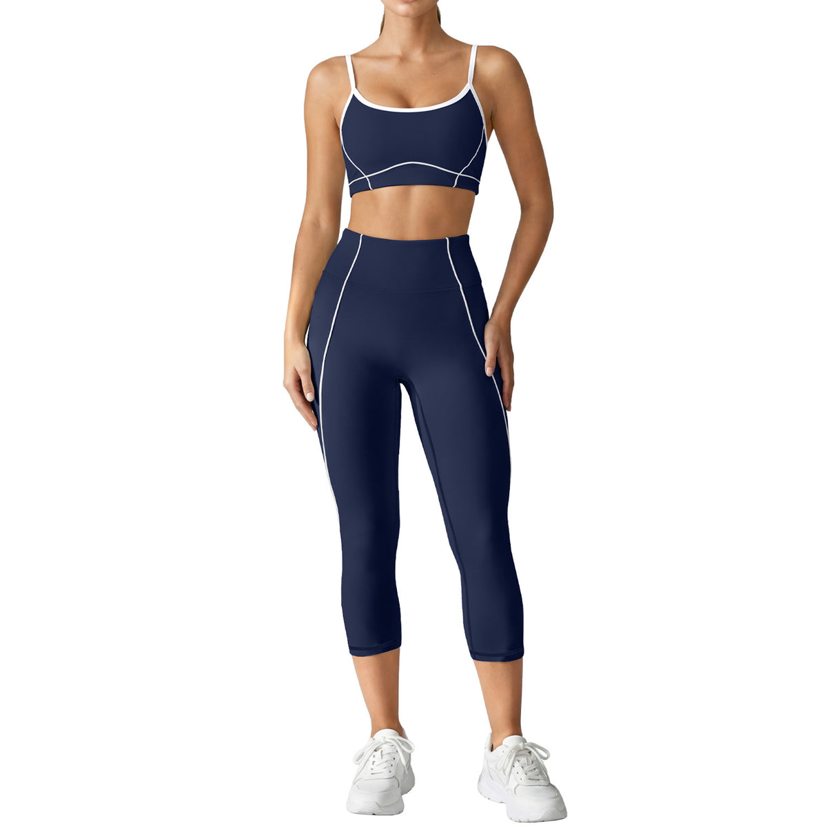 Aurelia Set
