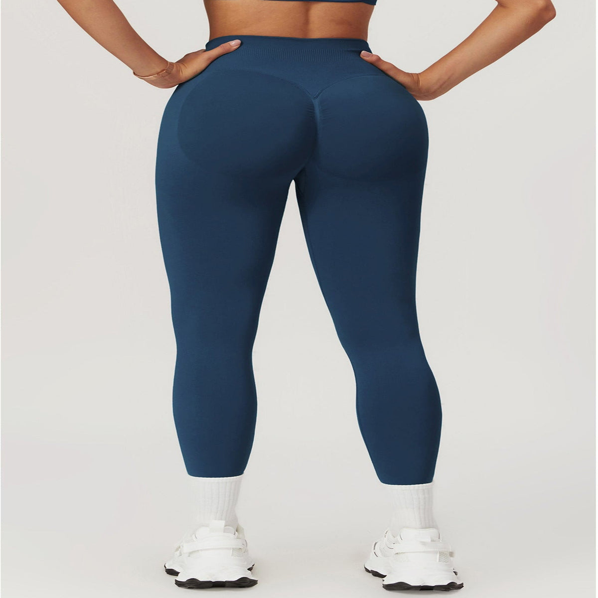 Evolve Leggings