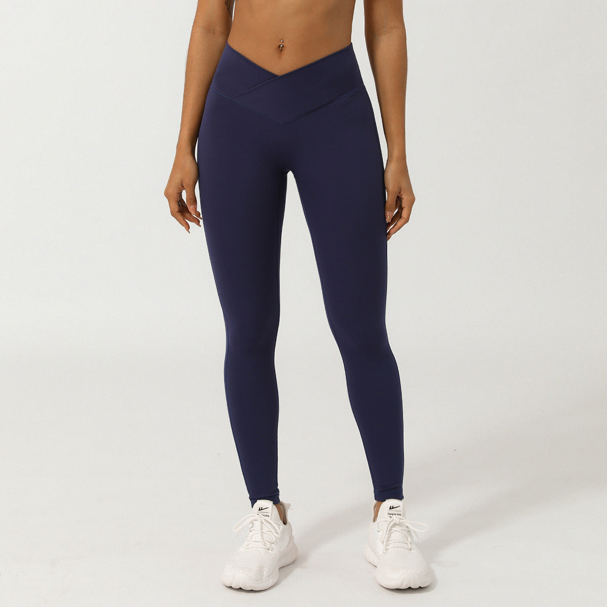T-Line PeachHip Leggings