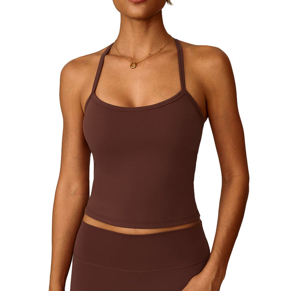 PeachFit Sports Bras