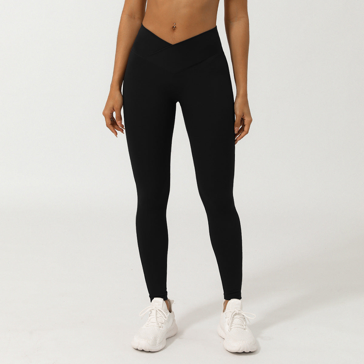 T-Line PeachHip Leggings