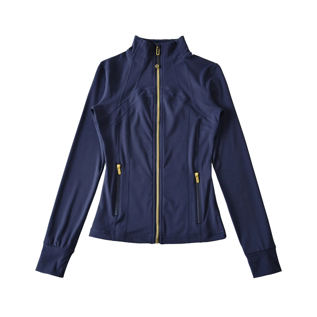 Valenne  Jacket