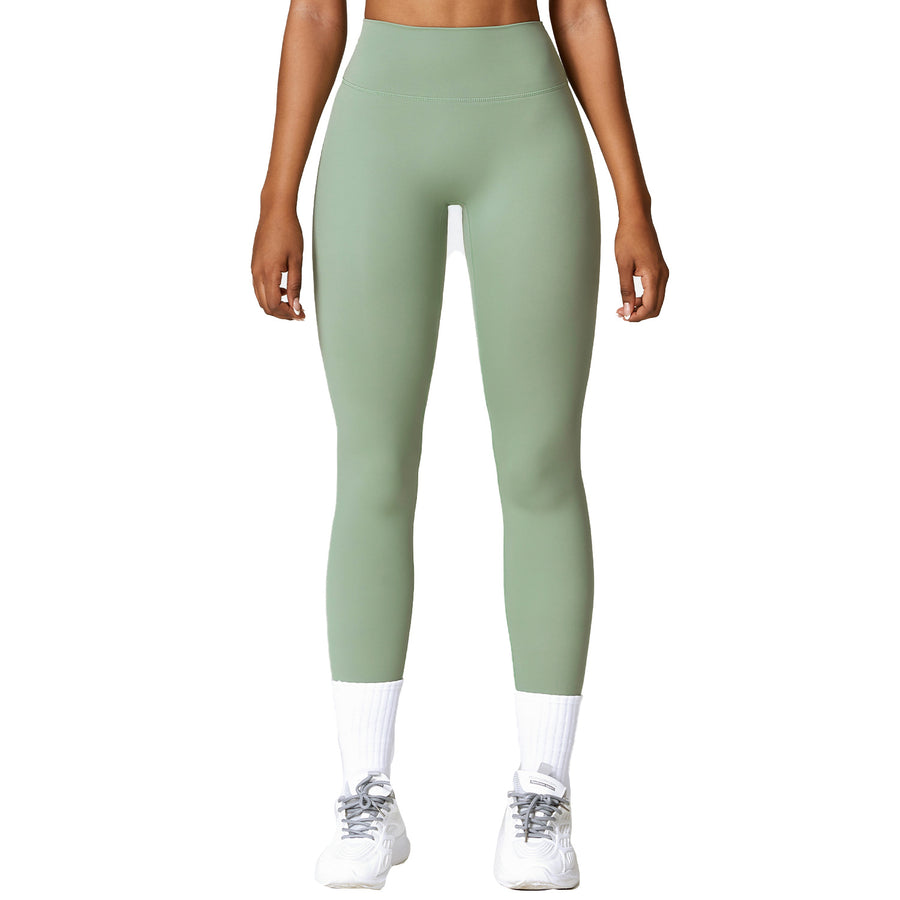 Selora Leggings
