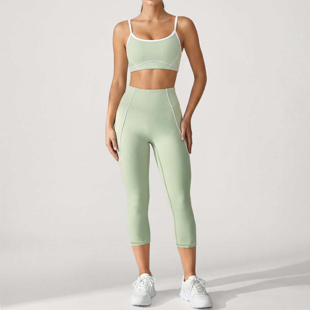 Aurelia Set