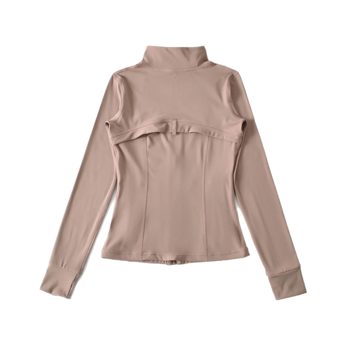 Valenne  Jacket