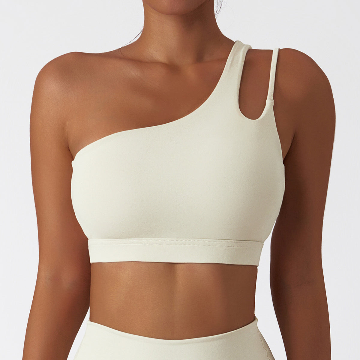 selora sports bra