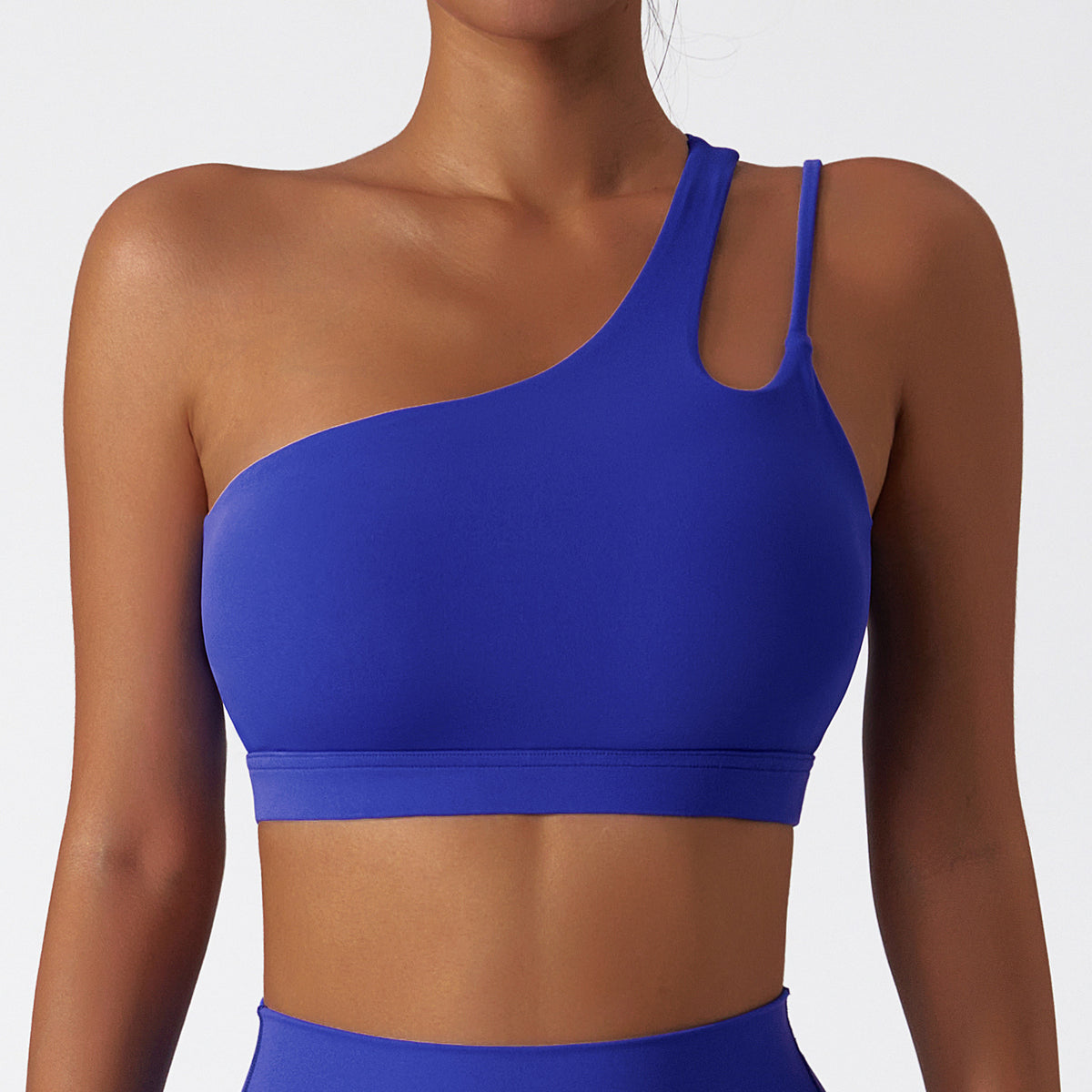 selora sports bra