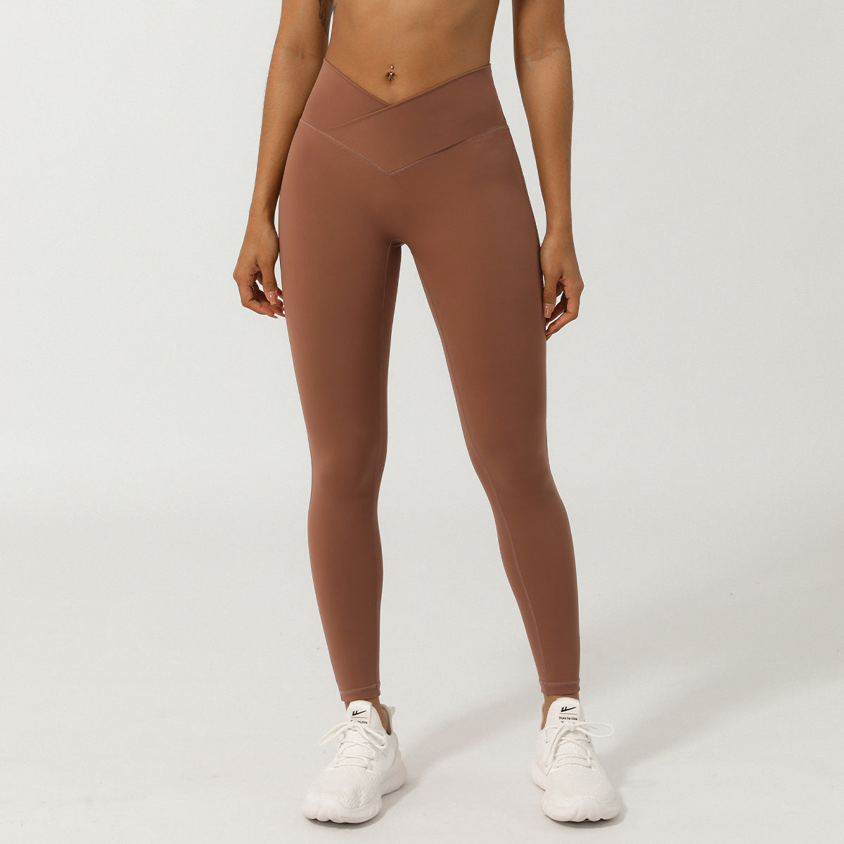 T-Line PeachHip Leggings