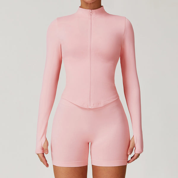 PeachFit Tops