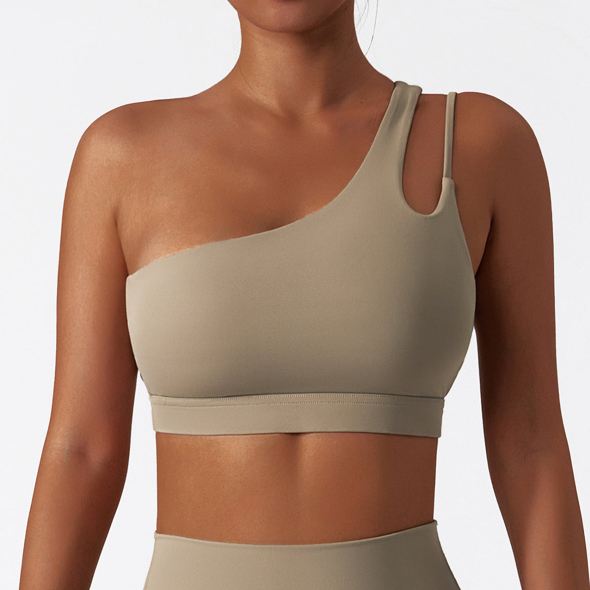 selora sports bra