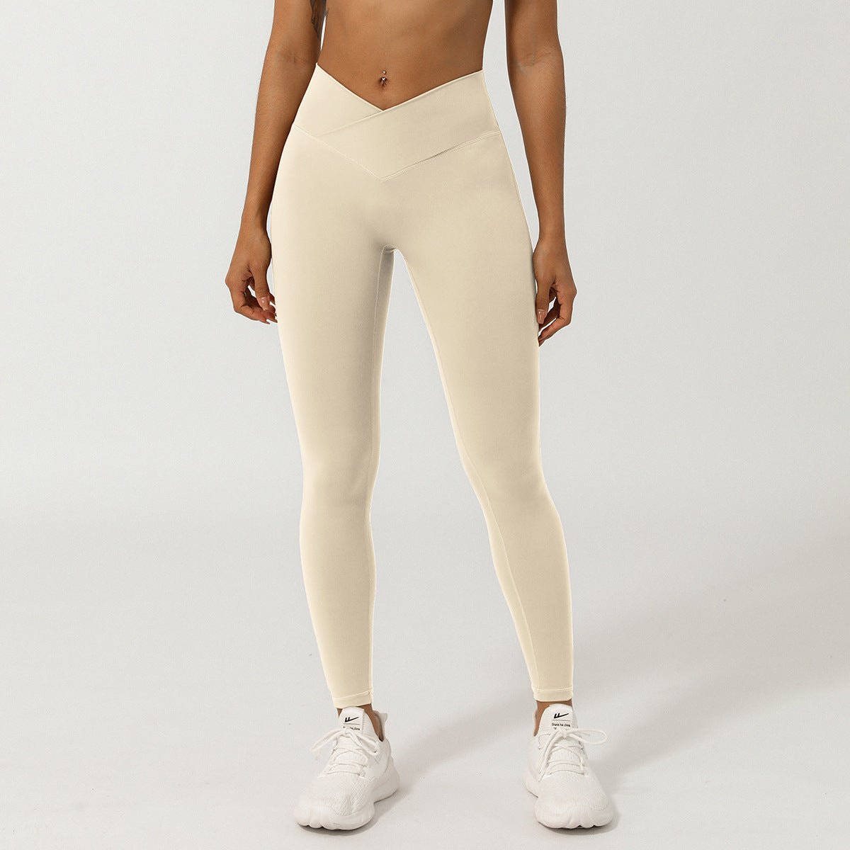 T-Line PeachHip Leggings