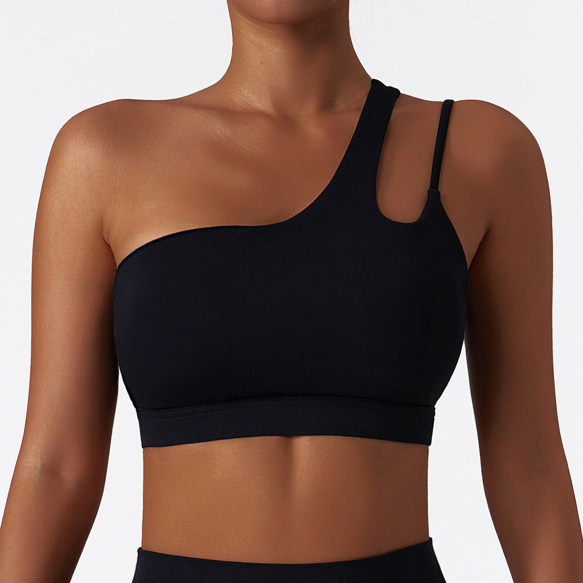 selora sports bra