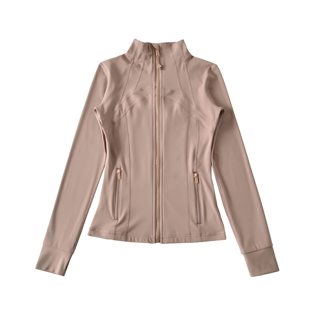 Valenne  Jacket