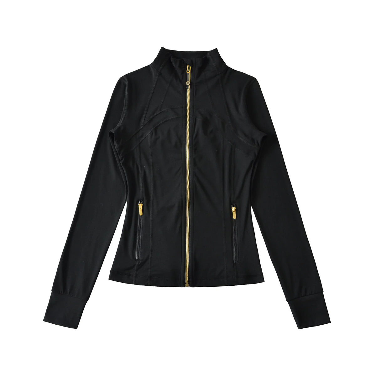 Valenne  Jacket