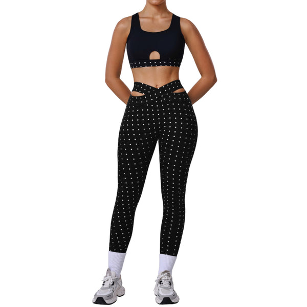 PeachFit Sets