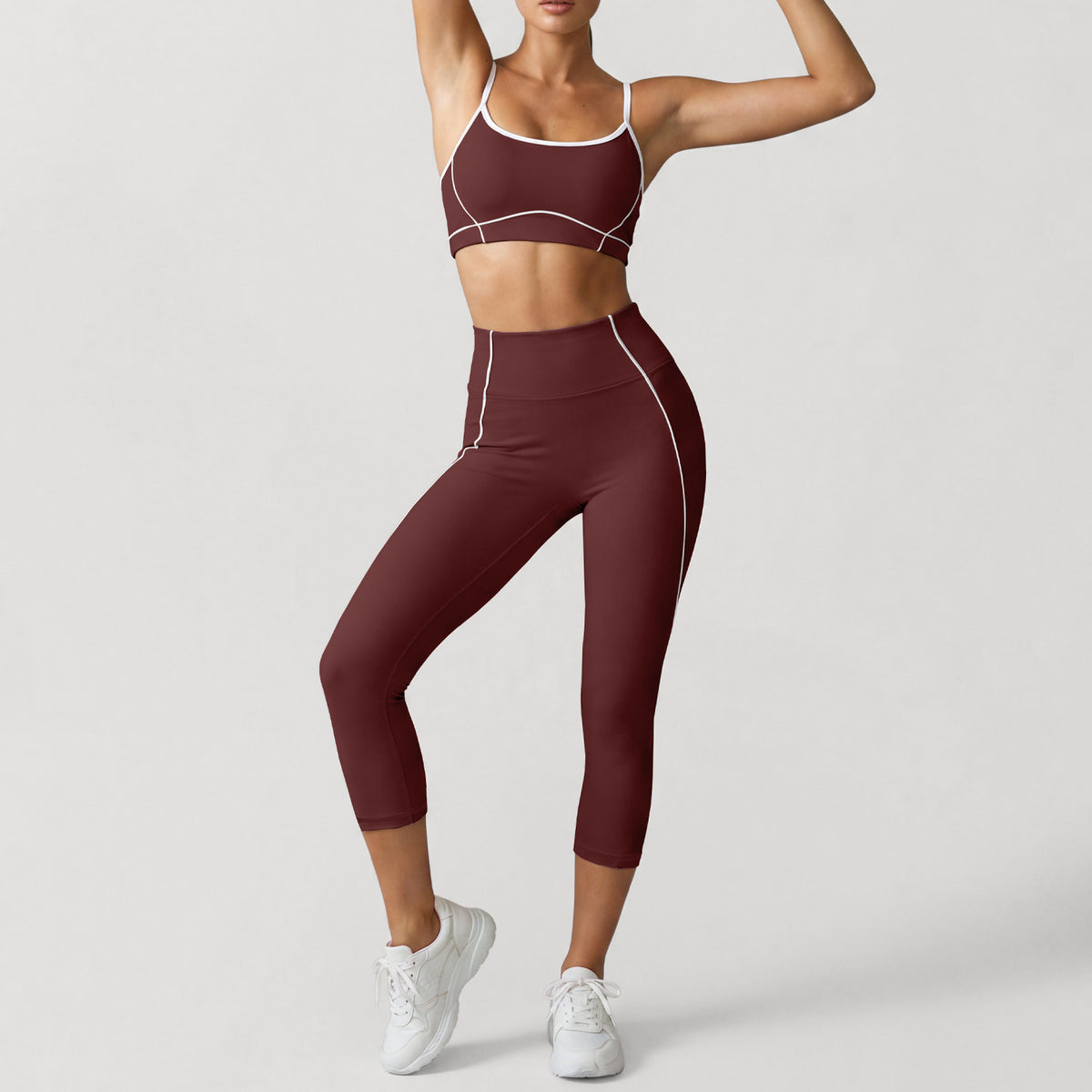 Aurelia Set