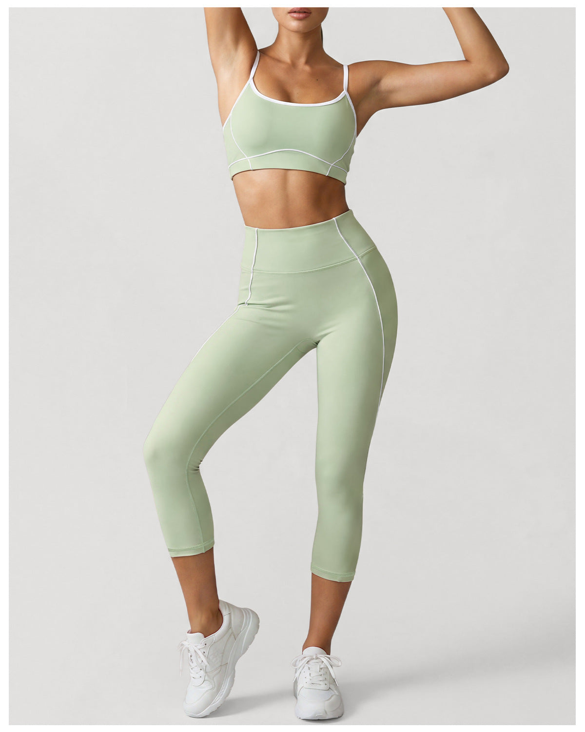 Aurelia Set
