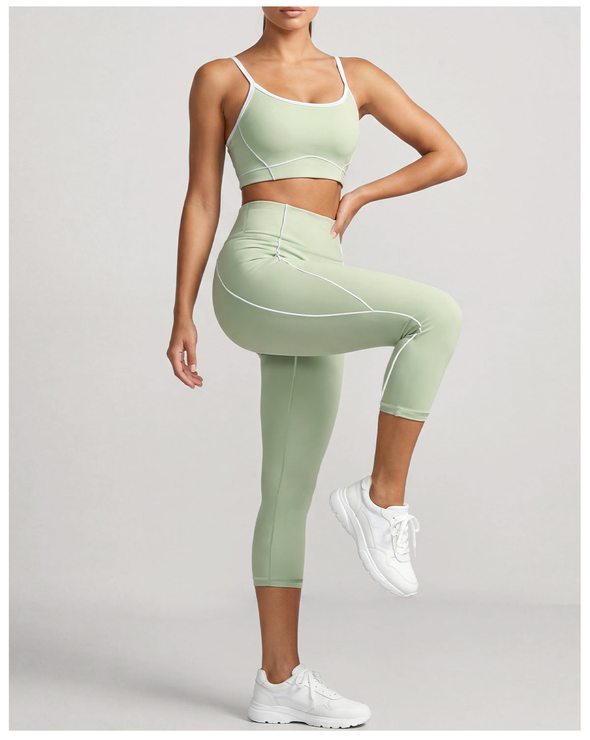 Aurelia Set