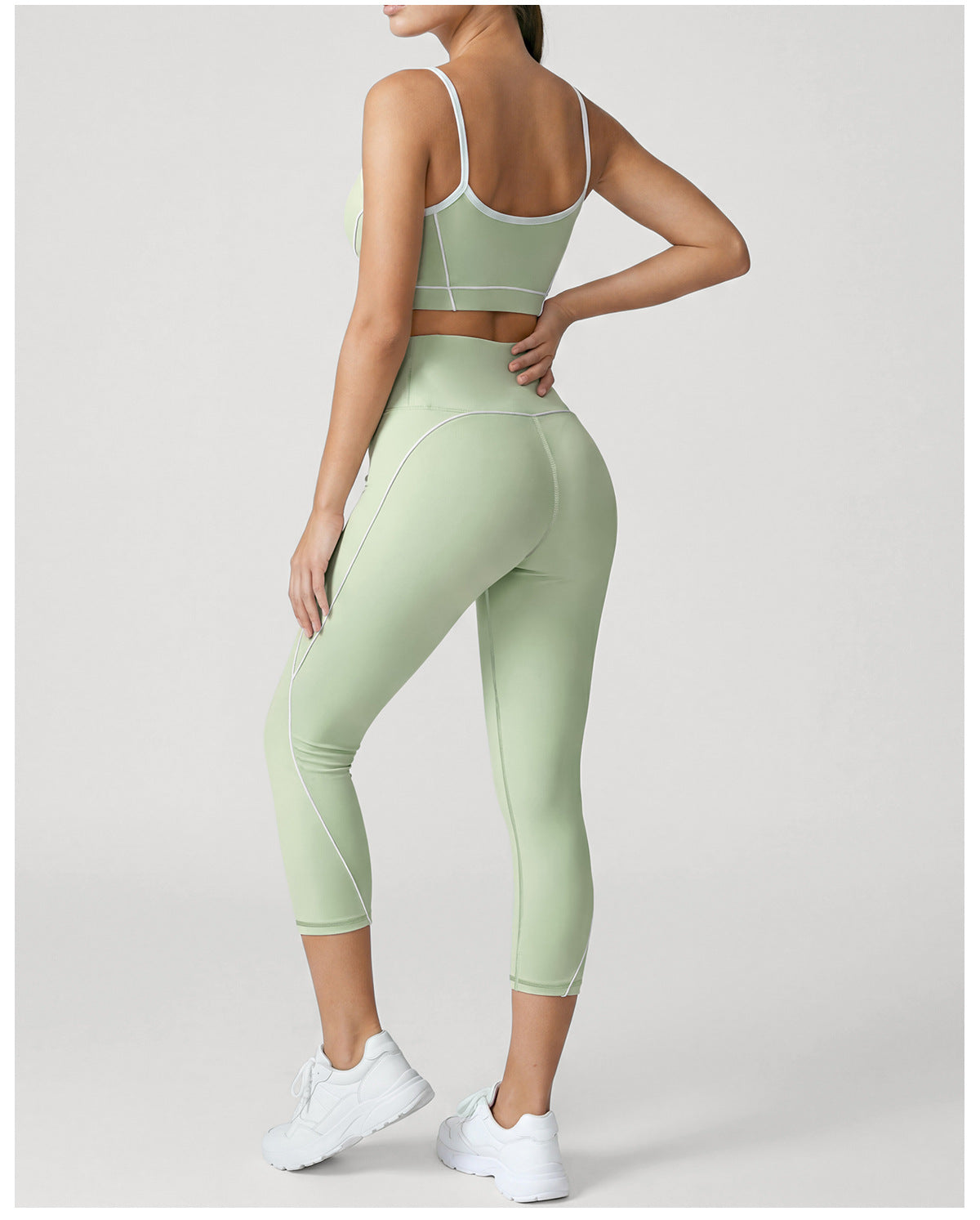 Aurelia Set