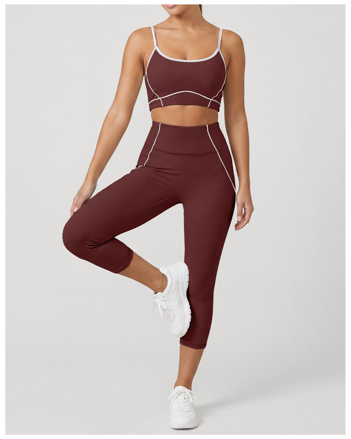 Aurelia Set