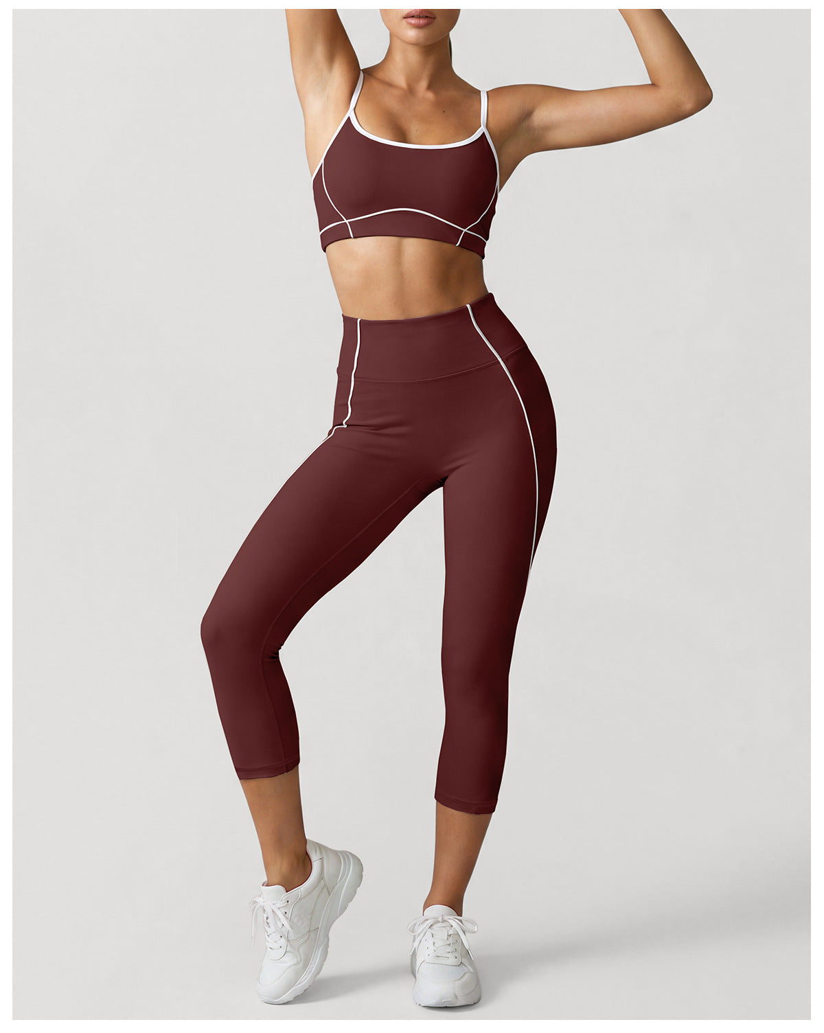 Aurelia Set