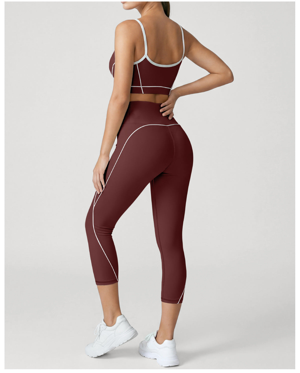 Aurelia Set