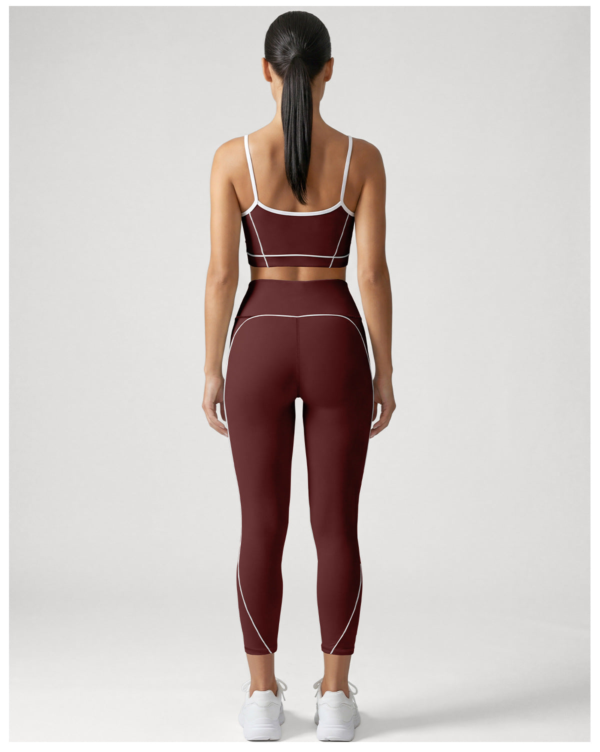 Aurelia Set