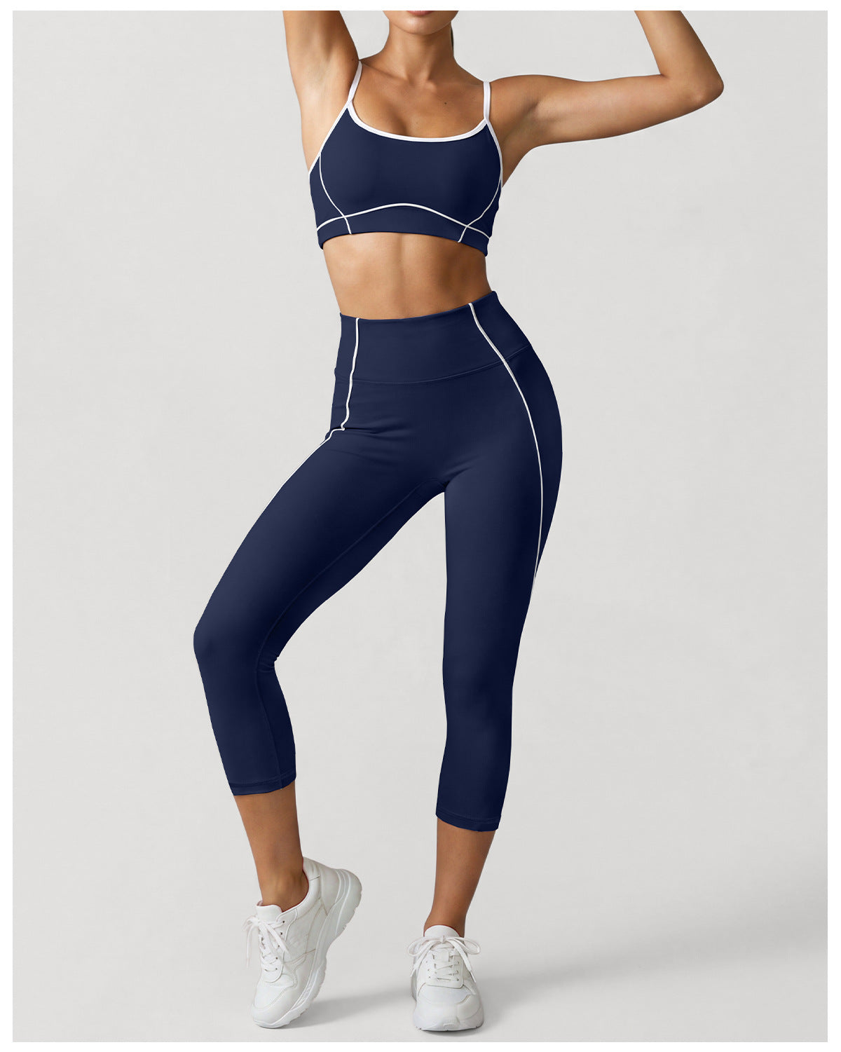 Aurelia Set