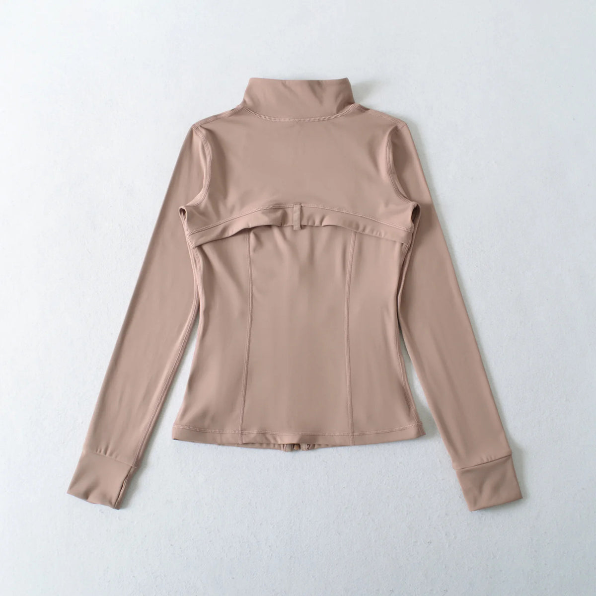 Valenne  Jacket