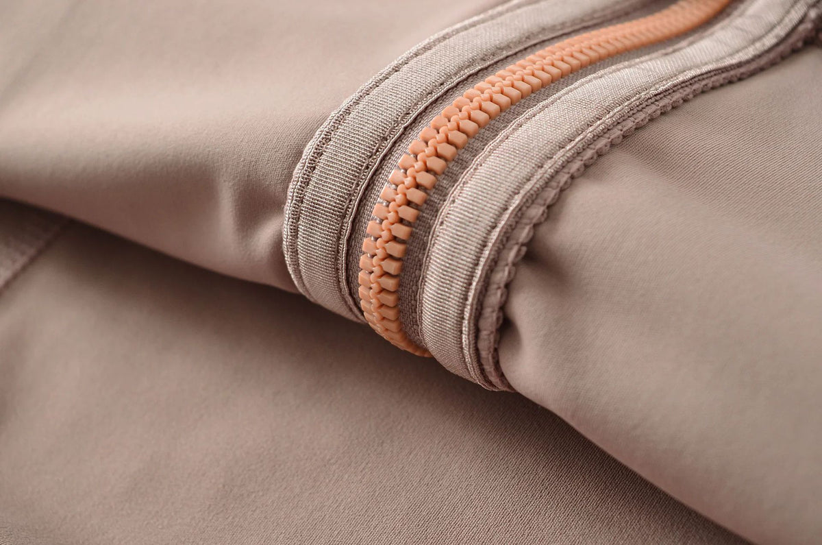 Valenne  Jacket