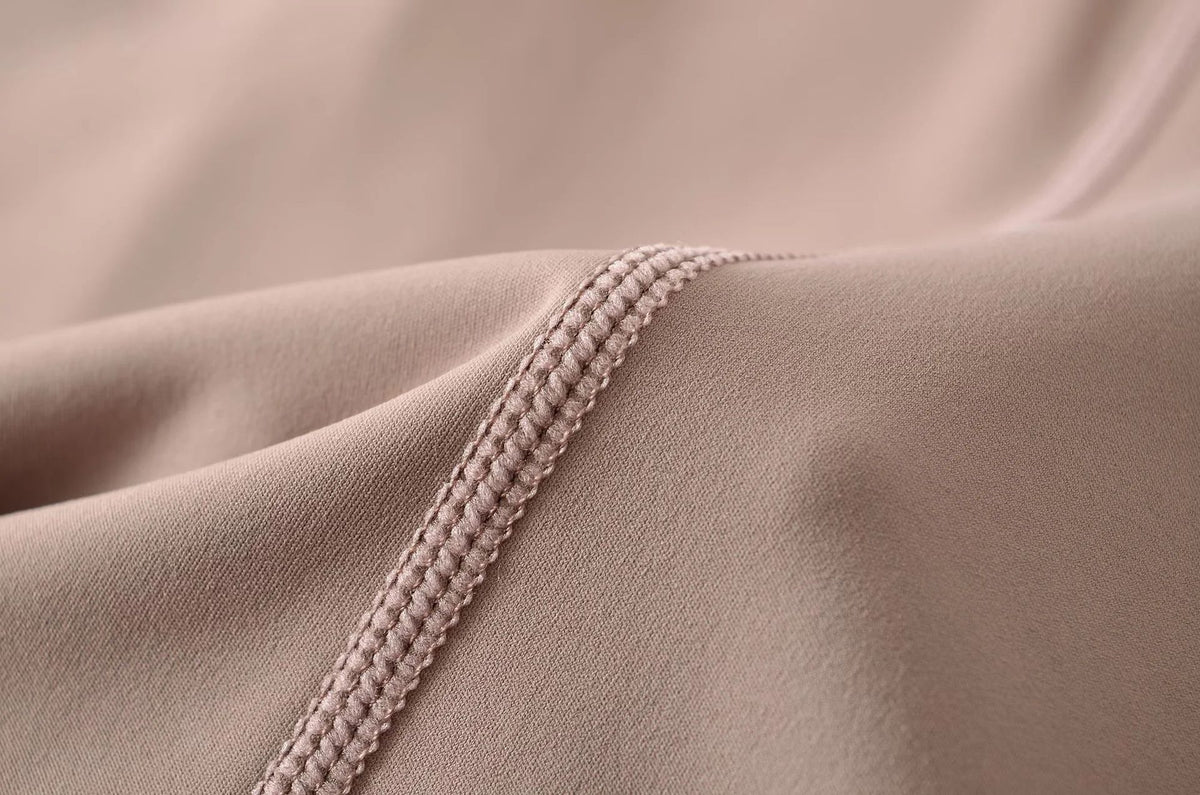 Valenne  Jacket