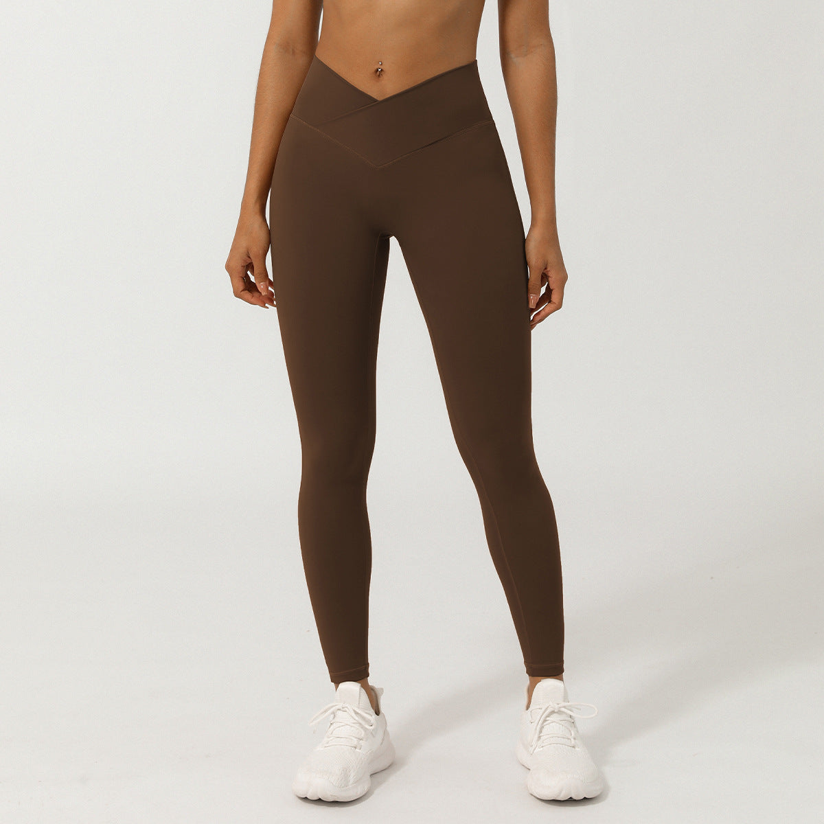 T-Line PeachHip Leggings